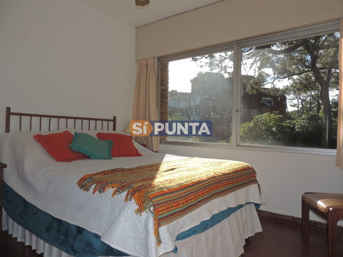 Imagen 5 de 8 de Apartamento En Venta