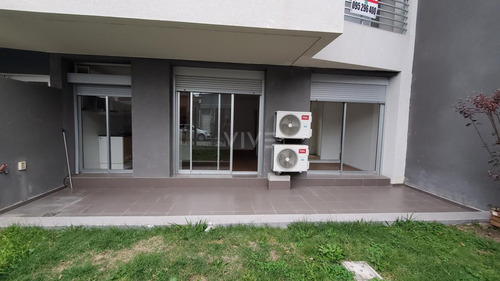 Imagen 4 de 21 de Apartamento 2 Dormitorios En Pb Con Patio. La Blanqueada.004
