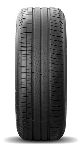 Kit De 2 Llantas Michelin Energy Xm2+ P185/60r15 88h H