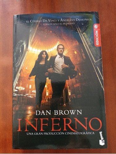 Inferno