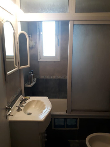 Imagen 17 de 29 de Departamento En Venta En San Miguel Village