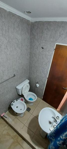 Imagen 9 de 10 de Departamento - Los Polvorines