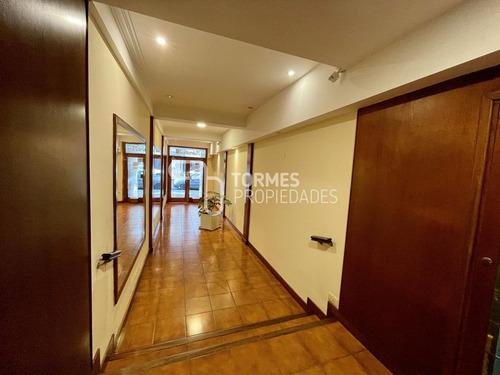 Imagen 24 de 30 de Tour Virtual Departamento 1 Ambiente En Venta ~ Plaza Colon Mar Del Plata