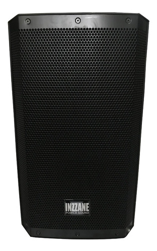 Caja Acústica Pasiva Inzzane 3612 12 250watts