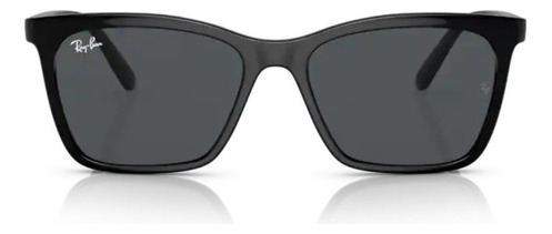 Gafas de sol Ray-Ban RB4372l 60187/56