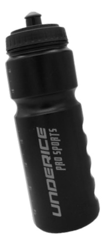 Botella De Agua Deportiva, Botella Exprimible, Botella De