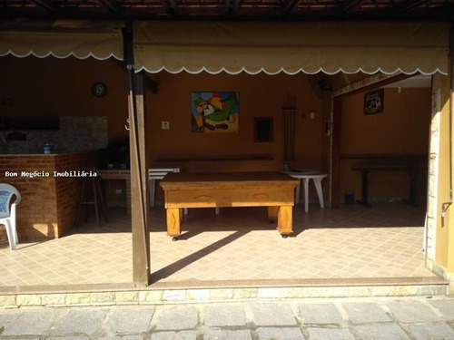Imagem 9 de 15 de Casa Para Venda, Cotia, 3 Dormitórios, 1 Suíte, 2 Banheiros - 247_2-841440