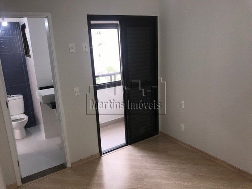 Imagem 2 de 14 de Apartamento - Mooca - Ref: 14693 - V-14693
