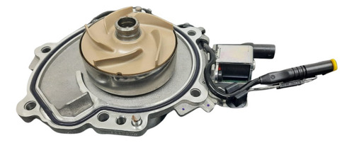 Bomba De Agua Original Land Rover Defender Range 2.0 21 | 22