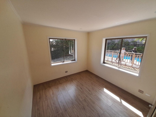 Propiedad Emplazada En Condominio Dunares De Mantagua Condo