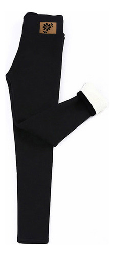 Leggings Elásticos Transpirables Con Estampado De Colores A