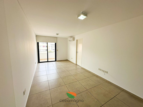 Departamento De 1 Dormitorio En General Paz