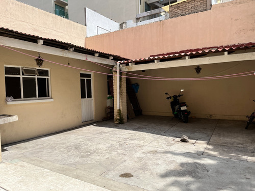 Imagen 7 de 29 de En Venta Edificio En Anáhuac, Miguel Hidalgo
