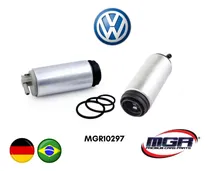 Comprar Pila Gasolina Volkswagen Bora Golf New Beetle Polo Passat