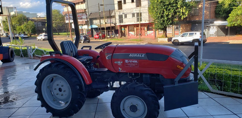 Tractor Agrale 4230.4