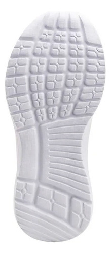 Zapatillas Niños Topper 25798 Lambi Ii Jj Deportes