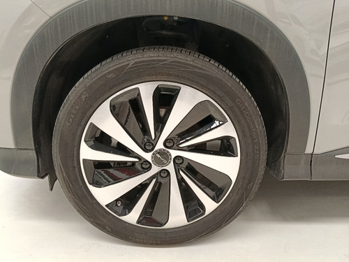 BYD Song 5p Plus DM-i PHEV L4/1.5/T Aut 18.3 kWh