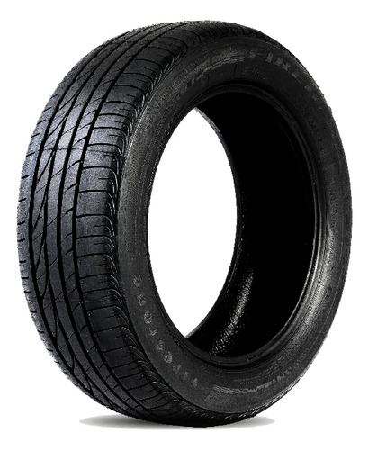 Caucho Firestone 205/55r16 Firehawk V 970 91v