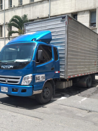 Fotón 2012