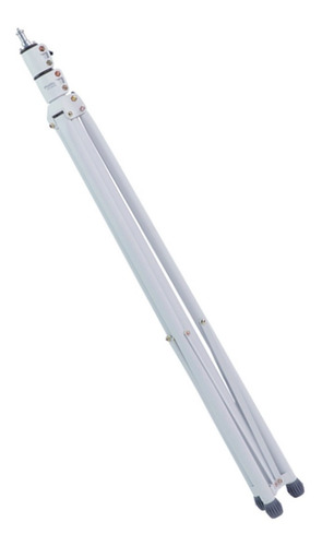Imagen 2 de 10 de Columna Pie De Iluminación 3 Secciones 280cm Phottix Px280w