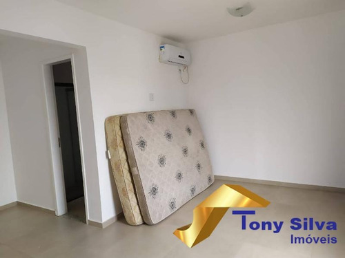 Excelente Apartamento Duplex Com 2 Suítes No Jd. Excelsior Em Cabo Frio!!! - 1082