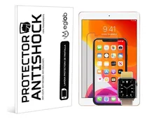 Comprar Protector De Pantalla Antishock Todas Las Marcas Y Modelos