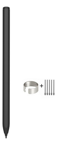 Lápiz Capacitivo Para Kindle Scribe For Remarkable 2 4