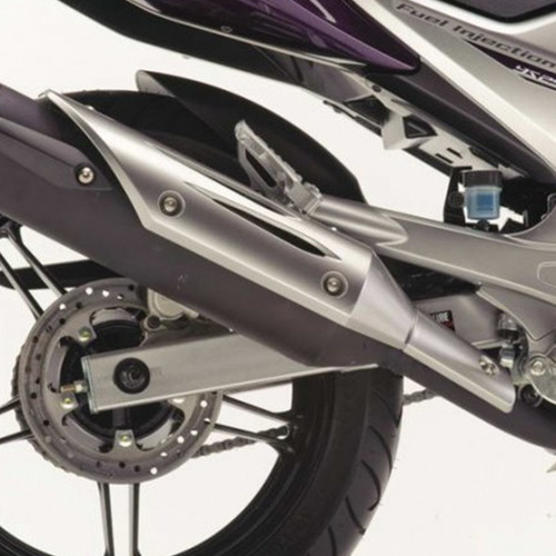 Moto Yamaha Ys 250 Fazer 0km 2018 - Yuhmak Motos