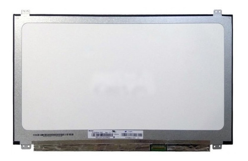 Pantalla Display 15.6 Lenovo Ideapad 330-15igm 1920x1080