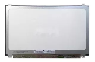 Pantalla Display 15.6 Full Hd Acer Aspire F15 F5-573g Series