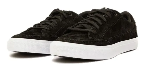 Rusty zapatillas hombre new arrivals