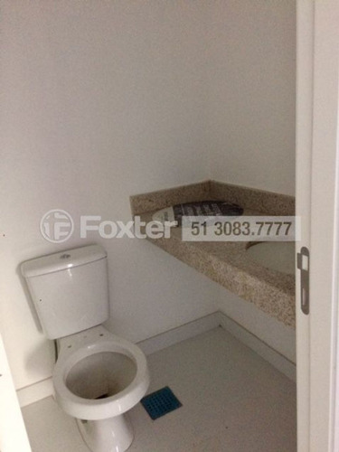 Imagem 9 de 25 de Sala / Conjunto Comercial, 33.15 M², Mont Serrat - 179657