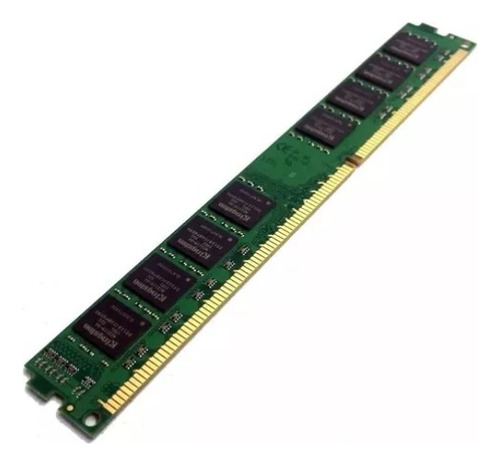 Memória 8gb Pc3 1600mhz 2rx8 Ecc Samsung M392b1g73bh0-ck0