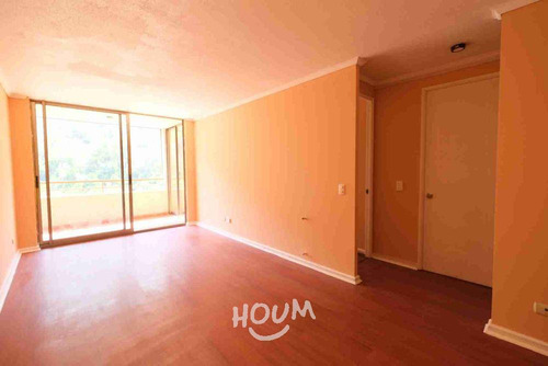 Departamento Avenida PerĂș Id: 118694