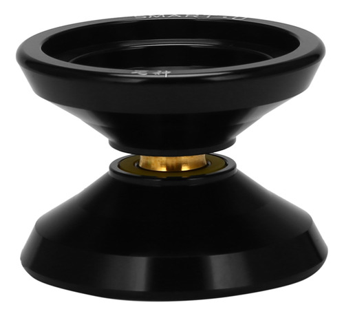 Set Yoyo Yoyo Pro Yoyo New Metal Yoyo De Bebooyoyo