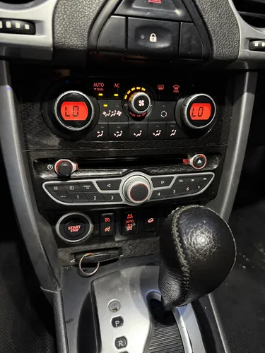 Renault Koleos 2.0 Dynamique