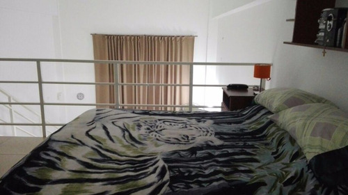 Imagen 9 de 12 de Loft En Venta En Valentin Alsina