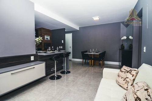Imagem 7 de 17 de Vendo Apartamento Na Monsenhor Veras No Bairro Santana Em Porto Alegre - Ap4160