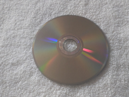 Poker 2008 Xbox360