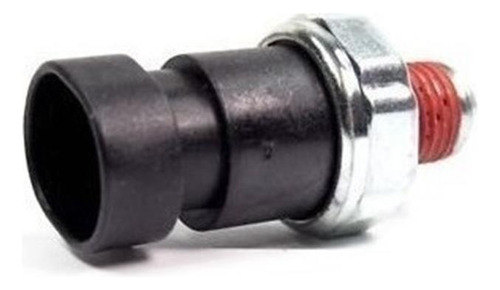 Bulbo Presion Aceite Chevrolet Lumina Apv 1996