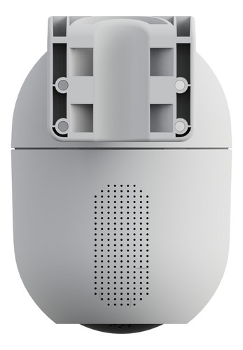 Smart Câmera Wifi Com Alexa Ezviz C8c 2k Cs-c8c-4mp