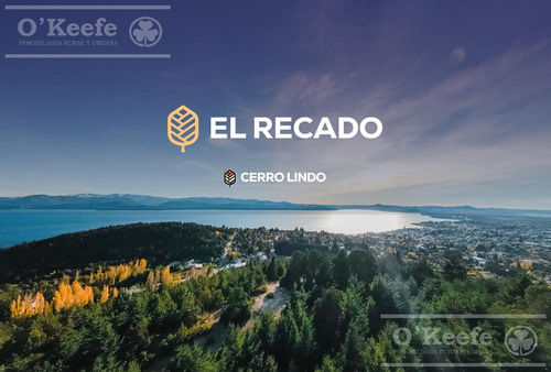 Monoambiente En Venta. Excelente Ubicación. Bariloche