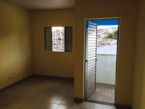 Casa - Ca00369 - 69338421