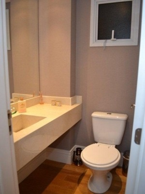 Imagem 15 de 15 de Ref.: 6645 - Apartamento Em Osasco Para Venda - V6645