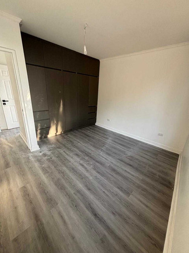 Venta Casa Sector Lo Cañas (80615)