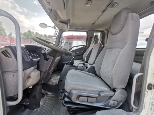 Citystar Clase 6 Año 2017 Rabón