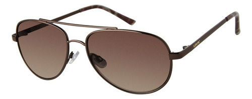 Lentes Levis Outlook X13048