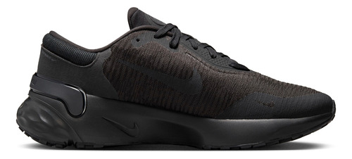 Zapatillas Nike Hombre Running Renew Run 4 | Dr2677-001