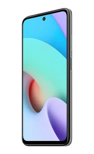 Xiaomi Redmi Note 11 2201117tl 4gb 128gb Dual Sim Duos