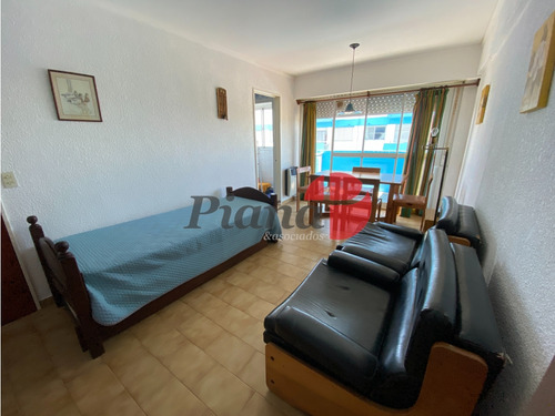 Departamento En Venta - Zona Centro - Excelentes Vistas